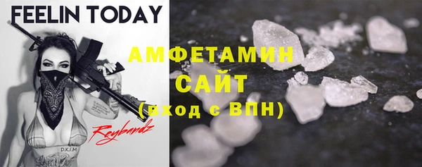 индика Лихославль