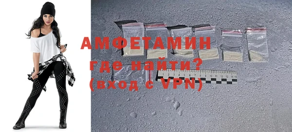 прущая мука Липки