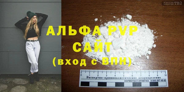 индика Лихославль