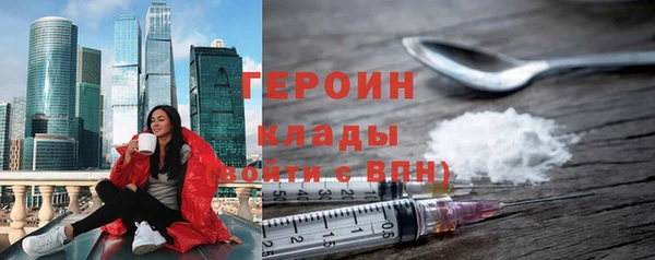 прущая мука Липки